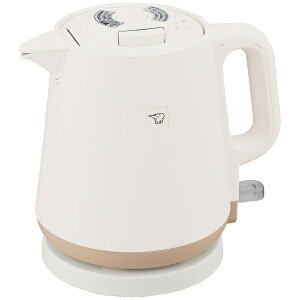 �ۈ�}�z�[�r���bZOJIRUSHI �d�C�P�g�� STAN. �z���C�g CK-PA08 [0.8L]