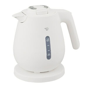 ۈ}z[rbZOJIRUSHI dCPg zCg CK-DC10 [1.0L]