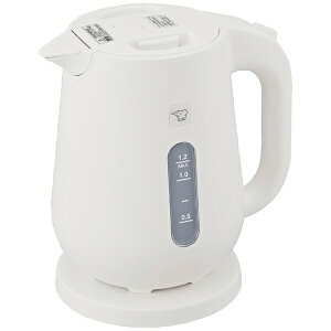 �ۈ�}�z�[�r���bZOJIRUSHI �d�C�P�g�� �z���C�g CK-VB12 [1.2L]
