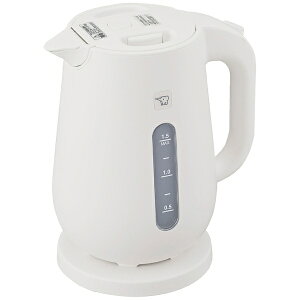 �ۈ�}�z�[�r���bZOJIRUSHI �d�C�P�g�� �z���C�g CK-VB15 [1.5L]