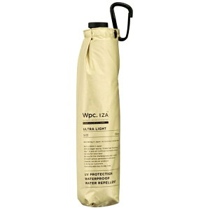 ���[���h�p�[�e�B�[�bWPC. �܂肽���ݎP IZA�i�C�[�U�j ULTRA LIGHT Wpc. �ׁ[�W�� ZA018-001-102 [���J���p�P /50cm]