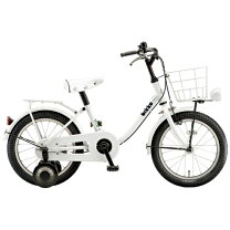楽天市場】bikke（キッズ・ジュニア用自転車｜自転車・サイクリング 