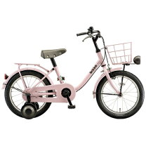 楽天市場】bikke（キッズ・ジュニア用自転車｜自転車・サイクリング 