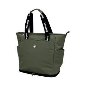 ルコック｜le coq LG5FBB00LボストンバツグKH ルコック