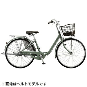 uaXgbBRIDGESTONE ] A~[ Alumiu xg/_f M.X\tgJ[L AM63B6 [3i /26C`]yLZEԕisz yzsz