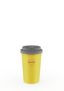 [OEBbSIEGWERK z[[_uEH[gx}O 350ml Siegwerk [OEB[ CG[ TGDWCG9415740