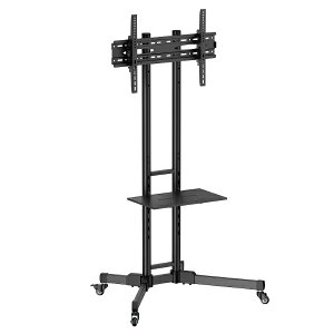 A[LXbARCHISS j^[X^h [1 /43`65C`] LX^[t ubN AS-DSL01