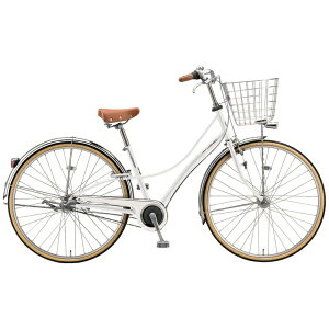 uaXgbBRIDGESTONE ] RR P.XXm[zCg CL7BT2 [3i /27C`]yLZEԕisz yzsz