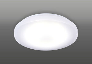 ZbTAKIZUMI LEDV[OƖ F^Cv@12 GD12939 [12 /F`dF /Rt]