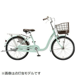 uaXgbBRIDGESTONE ] A~[ ~j Alumiu _f P.XIp[~g AM20T6 [22C`]yLZEԕisz yzsz