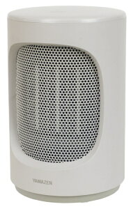}[bYAMAZEN ~jZ~bNq[^-600W 2ԃI[gIt@\ YAMAZEN EDMF-T06(C)