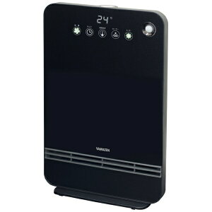 }[bYAMAZEN ÉE啗ʃZ~bNq[^[@xZT[/lZT[t@1200W YAMAZEN DSF-VN124