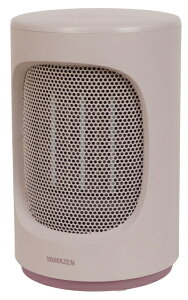 }[bYAMAZEN ~jZ~bNq[^-600W 2ԃI[gIt@\ YAMAZEN EDMF-T06(P)
