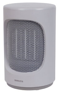 }[bYAMAZEN ~jZ~bNq[^-600W 2ԃI[gIt@\ YAMAZEN EDMF-T06(H)
