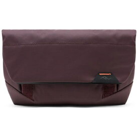 PEAK DESIGN｜ピークデザイン フィールド ポーチ エクリプス BP-EP-3