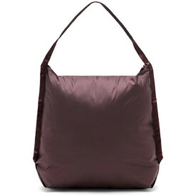 PEAK DESIGN｜ピークデザイン パッカブル トート エクリプス BPT-EP-3