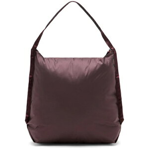 PEAK DESIGN�b�s�[�N�f�U�C�� �p�b�J�u�� �g�[�g �G�N���v�X BPT-EP-3