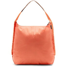 PEAK DESIGN｜ピークデザイン パッカブル トート アイビス BPT-FL-3