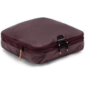 PEAK DESIGN｜ピークデザイン パッキング キューブ ミディアム エクリプス BPC-M-EP-3