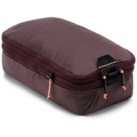 PEAK DESIGN｜ピークデザイン パッキング キューブ スモール エクリプス BPC-S-EP-3