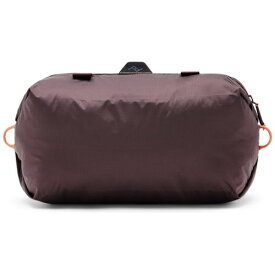 PEAK DESIGN｜ピークデザイン シュー ポーチ エクリプス BSP-EP-3