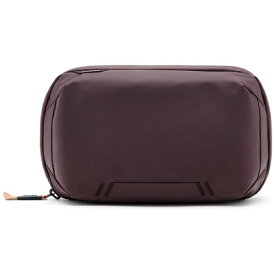 PEAK DESIGN｜ピークデザイン テク ポーチ エクリプス BTP-EP-3