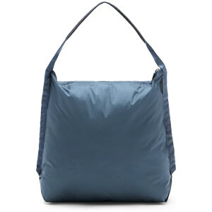 PEAK DESIGN�b�s�[�N�f�U�C�� �p�b�J�u�� �g�[�g �I�[�V���� BPT-DS-3