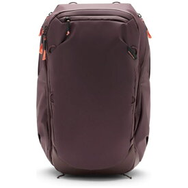 PEAK DESIGN｜ピークデザイン トラベル バックパック 45L エクリプス BTR-45-EP-3