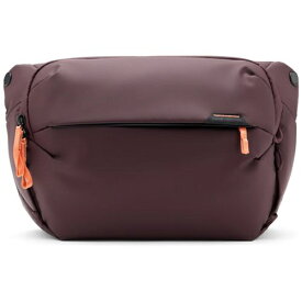 PEAK DESIGN｜ピークデザイン エブリデイ スリング 10L エクリプス BEDS-10-EP-3