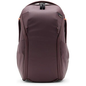 PEAK DESIGN�b�s�[�N�f�U�C�� �G�u���f�C �o�b�N�p�b�N �W�b�v 15L �G�N���v�X BEDBZ-15-EP-3