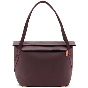 PEAK DESIGN�b�s�[�N�f�U�C�� �G�u���f�C �g�[�g 15L �G�N���v�X BEDT-15-EP-3
