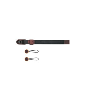 PEAK DESIGN｜ピークデザイン CF-EP-3 カフ エクリプス エクリプス CF-EP-3