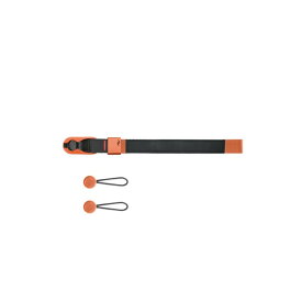 PEAK DESIGN｜ピークデザイン CF-FL-3 カフ アイビス アイビス CF-FL-3