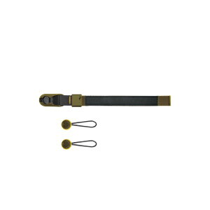 PEAK DESIGN�b�s�[�N�f�U�C�� CF-KP-3 �J�t �P���v �P���v CF-KP-3