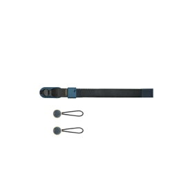 PEAK DESIGN｜ピークデザイン CF-DS-3 カフ オーシャン オーシャン CF-DS-3