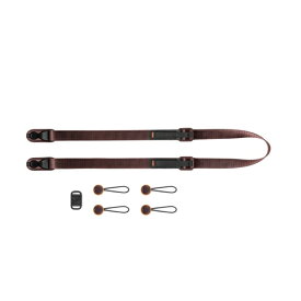 PEAK DESIGN｜ピークデザイン L-EP-3 リーシュ エクリプス エクリプス L-EP-3