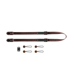 PEAK DESIGN�b�s�[�N�f�U�C�� L-EP-3 ���[�V�� �G�N���v�X �G�N���v�X L-EP-3