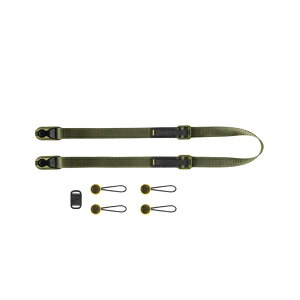 PEAK DESIGN�b�s�[�N�f�U�C�� L-KP-3 ���[�V�� �P���v �P���v L-KP-3
