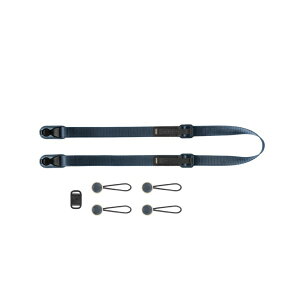 PEAK DESIGN�b�s�[�N�f�U�C�� L-DS-3 ���[�V�� �I�[�V���� �I�[�V���� L-DS-3