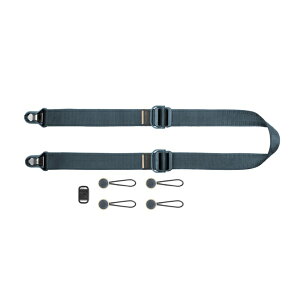 PEAK DESIGN�b�s�[�N�f�U�C�� SLL-DS-3 �X���C�h ���C�g �I�[�V���� �I�[�V���� SLL-DS-3