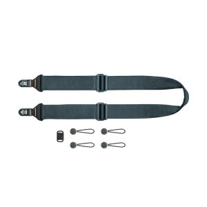 PEAK DESIGN�b�s�[�N�f�U�C�� SL-DS-3 �X���C�h �I�[�V���� �I�[�V���� SL-DS-3