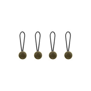 PEAK DESIGN�b�s�[�N�f�U�C�� 4PK-AN-KP-4 �A���J�[ 4 �p�b�N �P���v �P���v 4PK-AN-KP-4
