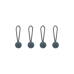 PEAK DESIGN�b�s�[�N�f�U�C�� 4PK-AN-DS-4 �A���J�[ 4 �p�b�N �I�[�V���� �I�[�V���� 4PK-AN-DS-4