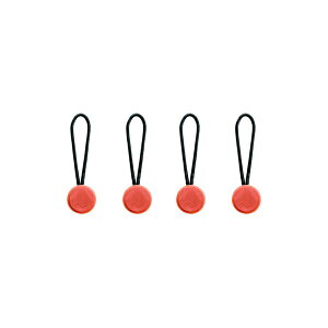 PEAK DESIGN�b�s�[�N�f�U�C�� 4PK-AN-FL-4 �A���J�[ 4 �p�b�N �A�C�r�X �A�C�r�X 4PK-AN-FL-4