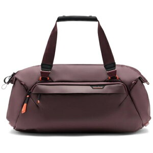 PEAK DESIGN�b�s�[�N�f�U�C�� �g���x�� �_�b�t�� 35L �G�N���v�X BTRD-35-EP-3