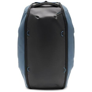 PEAK DESIGN�b�s�[�N�f�U�C�� �g���x�� �_�b�t���p�b�N 65L �I�[�V���� BTRDP-65-DS-3