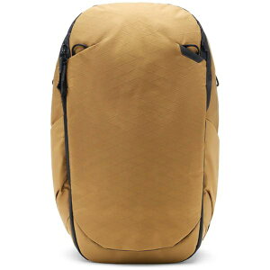 PEAK DESIGN�b�s�[�N�f�U�C�� �g���x�� �o�b�N�p�b�N 30L �R���[�e BTR-30-CY-3