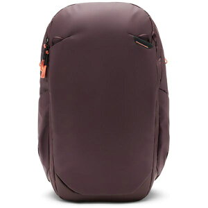 PEAK DESIGN�b�s�[�N�f�U�C�� �g���x�� �o�b�N�p�b�N 30L �G�N���v�X BTR-30-EP-3