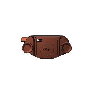 PEAK DESIGN�b�s�[�N�f�U�C�� CP-EP-3 �L���v�`���[ V3 �G�N���v�X �G�N���v�X CP-EP-3