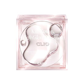 DOOWON｜デューウォン クリオ キルハイグロウクッション 04